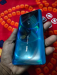 Xiaomi k20 6/64